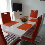 Appartement Balaton Exclusive Csopak