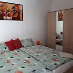 Appartement Balaton Exclusive *