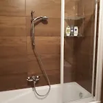 Appartement Balaton Exclusive Csopak