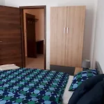 Balaton Exclusive Appartement