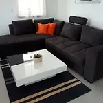 Appartement Balaton Exclusive Csopak