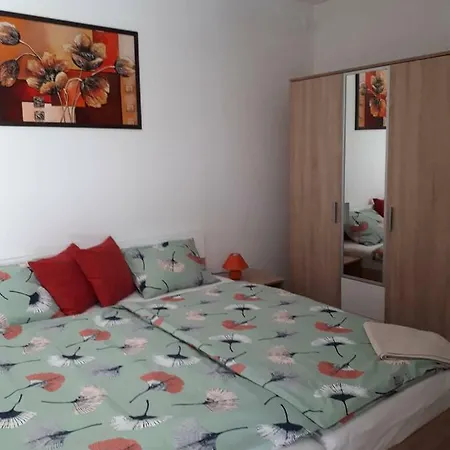 Apartment Balaton Exclusive *