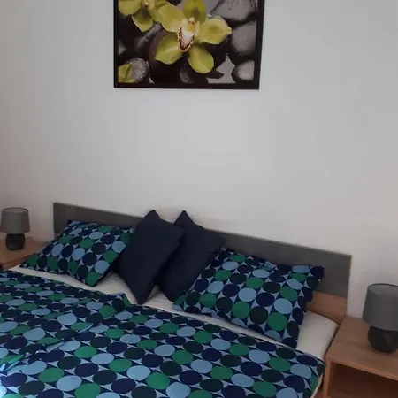 Balaton Exclusive * Csopak