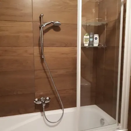 Appartamento Balaton Exclusive Csopak