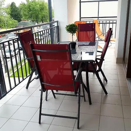 Balaton Exclusive * Csopak