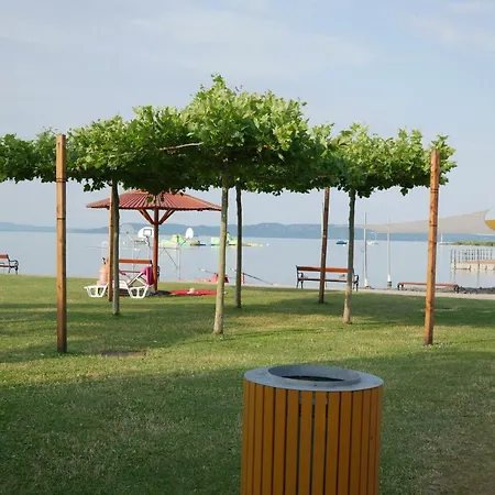 Balaton Exclusive * Csopak