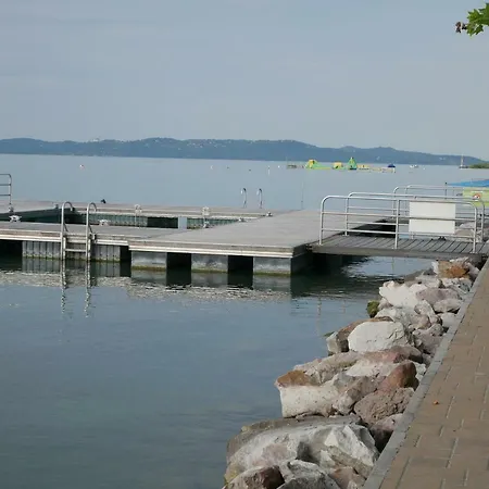 Balaton Exclusive * Csopak