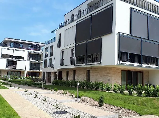 Balaton Exclusive *